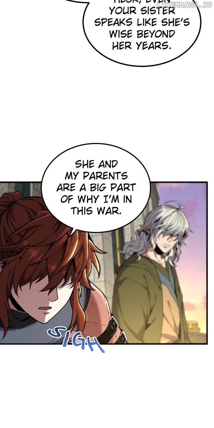 The Beginning After the End Chapter 222 image 06_optimized
